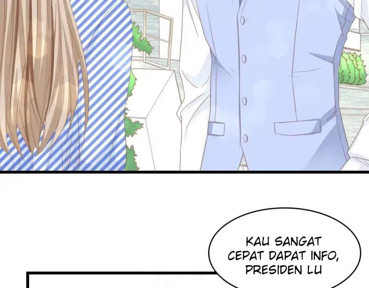 The President Lovely Wife Chapter 08 Gambar 67
